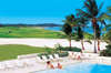 Punta Cana Resort and Club 
